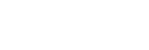 Escuela BEC